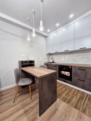 Квартира W-7352508, Максимовича Михаила (Трутенко Онуфрия), 26б, Киев - Фото 5