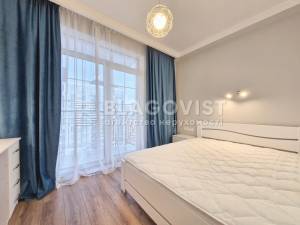Квартира W-7352508, Максимовича Михаила (Трутенко Онуфрия), 26б, Киев - Фото 1