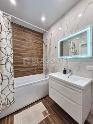 Квартира W-7352508, Максимовича Михаила (Трутенко Онуфрия), 26б, Киев - Фото 9