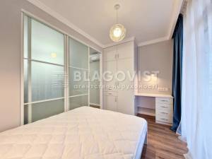 Квартира W-7352508, Максимовича Михаила (Трутенко Онуфрия), 26б, Киев - Фото 3