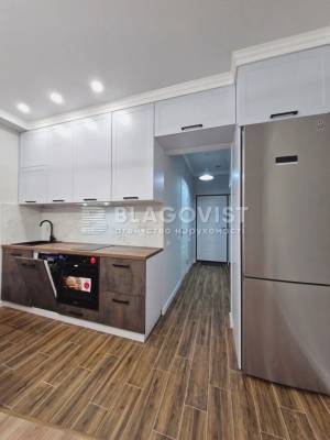 Квартира W-7352508, Максимовича Михаила (Трутенко Онуфрия), 26б, Киев - Фото 6