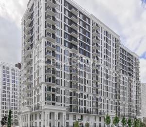 Квартира W-7352508, Максимовича Михаила (Трутенко Онуфрия), 26б, Киев - Фото 12