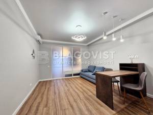 Квартира W-7352508, Максимовича Михаила (Трутенко Онуфрия), 26б, Киев - Фото 4