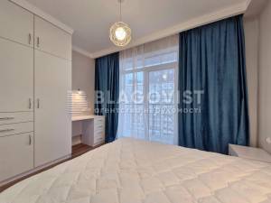 Квартира W-7352508, Максимовича Михаила (Трутенко Онуфрия), 26б, Киев - Фото 2