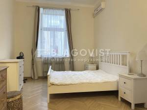 Квартира W-7353441, Лютеранская, 7/10, Киев - Фото 8