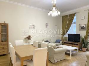 Квартира W-7353441, Лютеранская, 7/10, Киев - Фото 1