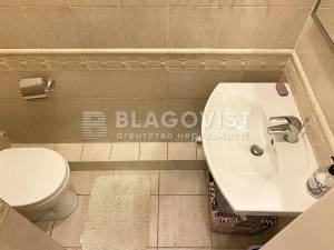 Квартира W-7353441, Лютеранская, 7/10, Киев - Фото 10