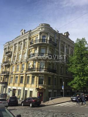 Квартира W-7353441, Лютеранская, 7/10, Киев - Фото 11