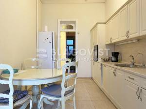 Квартира W-7353441, Лютеранская, 7/10, Киев - Фото 6