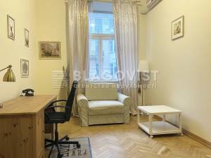 Квартира W-7353441, Лютеранская, 7/10, Киев - Фото 3
