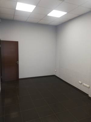  Офіс, W-7347067, Заболотного Академіка, 150а, Київ - Фото 10