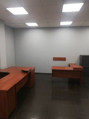  Офіс, W-7347067, Заболотного Академіка, 150а, Київ - Фото 12