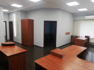  Офіс, W-7347067, Заболотного Академіка, 150а, Київ - Фото 3
