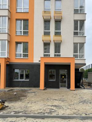  Аптека, W-7363210, Бердника Олеся, 1, Киев - Фото 1