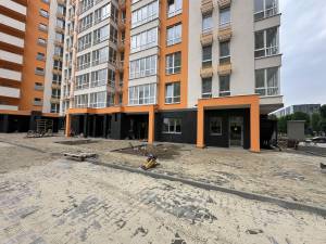  Аптека, W-7363210, Бердника Олеся, 1, Киев - Фото 2