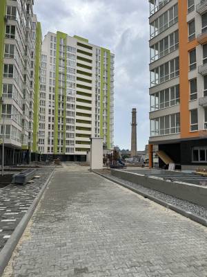  Аптека, W-7363210, Бердника Олеся, 1, Киев - Фото 4