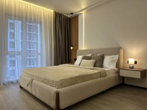 Квартира W-7439830, Максимовича Михаила (Трутенко Онуфрия), 26г, Киев - Фото 5