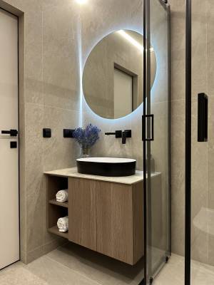 Квартира W-7439830, Максимовича Михаила (Трутенко Онуфрия), 26г, Киев - Фото 9