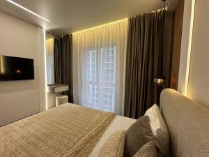 Квартира W-7439830, Максимовича Михаила (Трутенко Онуфрия), 26г, Киев - Фото 6