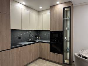 Квартира W-7439830, Максимовича Михаила (Трутенко Онуфрия), 26г, Киев - Фото 3