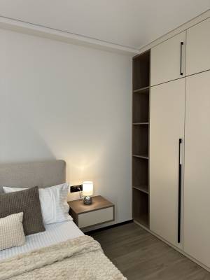 Квартира W-7439830, Максимовича Михаила (Трутенко Онуфрия), 26г, Киев - Фото 7