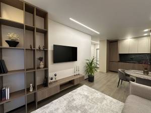 Квартира W-7439830, Максимовича Михаила (Трутенко Онуфрия), 26г, Киев - Фото 4