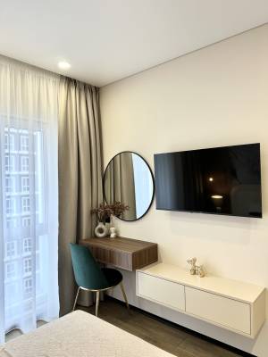 Квартира W-7442885, Максимовича Михаила (Трутенко Онуфрия), 24г, Киев - Фото 6