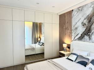 Квартира W-7442885, Максимовича Михаила (Трутенко Онуфрия), 24г, Киев - Фото 7