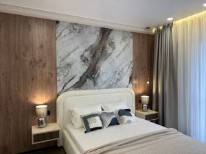 Квартира W-7442885, Максимовича Михаила (Трутенко Онуфрия), 24г, Киев - Фото 5