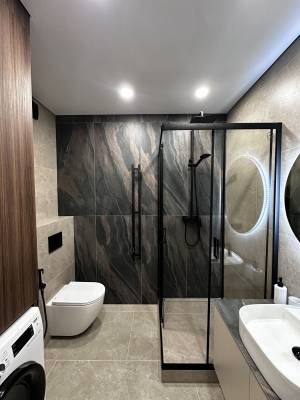 Квартира W-7442885, Максимовича Михаила (Трутенко Онуфрия), 24г, Киев - Фото 10