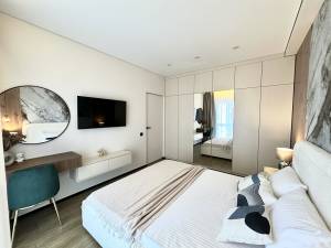 Квартира W-7442885, Максимовича Михаила (Трутенко Онуфрия), 24г, Киев - Фото 8