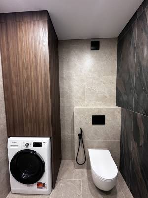 Квартира W-7442885, Максимовича Михаила (Трутенко Онуфрия), 24г, Киев - Фото 11