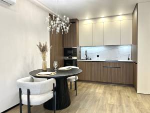 Квартира W-7442885, Максимовича Михаила (Трутенко Онуфрия), 24г, Киев - Фото 4