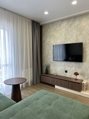 Квартира W-7442885, Максимовича Михаила (Трутенко Онуфрия), 24г, Киев - Фото 3