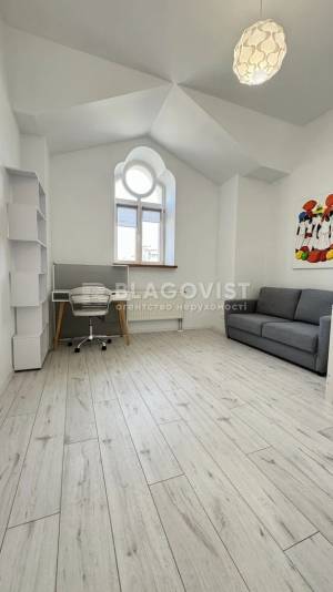 Квартира W-7372896, Кожум'яцька, 20г, Київ - Фото 7