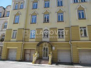 Квартира W-7372896, Кожум'яцька, 20г, Київ - Фото 14