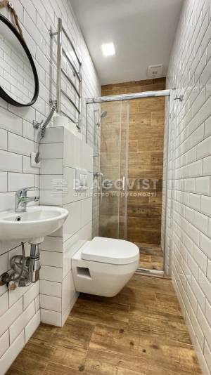 Квартира W-7372896, Кожум'яцька, 20г, Київ - Фото 10