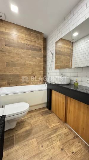 Квартира W-7372896, Кожум'яцька, 20г, Київ - Фото 11
