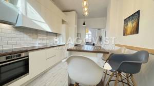 Квартира W-7372896, Кожум'яцька, 20г, Київ - Фото 6