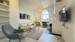 Квартира W-7372896, Кожум'яцька, 20г, Київ - Фото 1