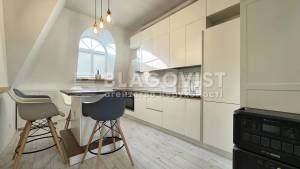 Квартира W-7372896, Кожум'яцька, 20г, Київ - Фото 4