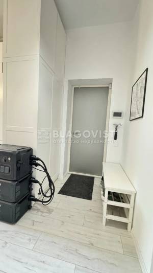 Квартира W-7372896, Кожум'яцька, 20г, Київ - Фото 12