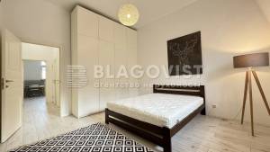 Квартира W-7372896, Кожум'яцька, 20г, Київ - Фото 9