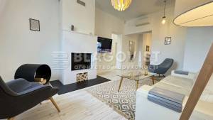 Квартира W-7372896, Кожум'яцька, 20г, Київ - Фото 3