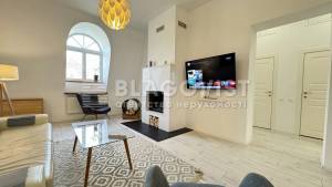 Квартира W-7372896, Кожум'яцька, 20г, Київ - Фото 2