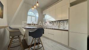 Квартира W-7372896, Кожум'яцька, 20г, Київ - Фото 5