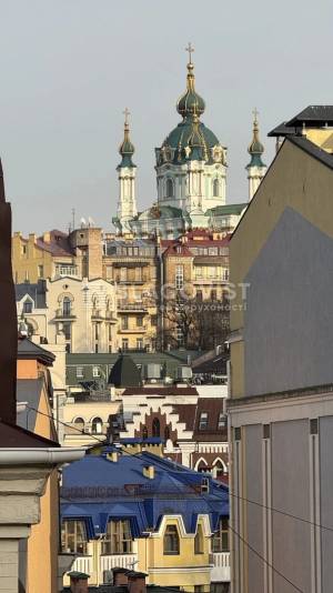 Квартира W-7372896, Кожум'яцька, 20г, Київ - Фото 15