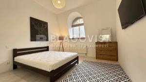 Квартира W-7372896, Кожум'яцька, 20г, Київ - Фото 8