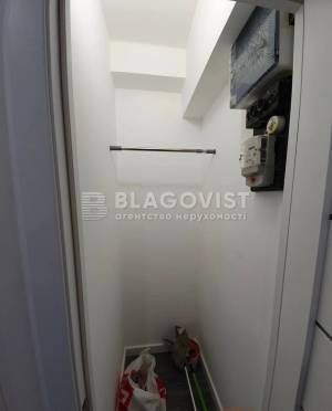 Квартира W-7372909, Гоголевская, 29, Киев - Фото 11