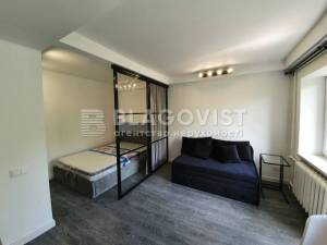 Квартира W-7372909, Гоголевская, 29, Киев - Фото 3